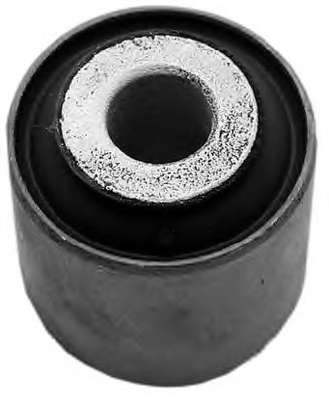 Подвеска, рычаг независимой подвески колеса