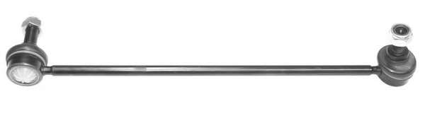 Тяга / стойка, стабилизатор