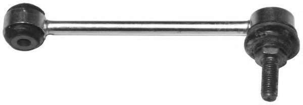 Тяга / стойка, стабилизатор