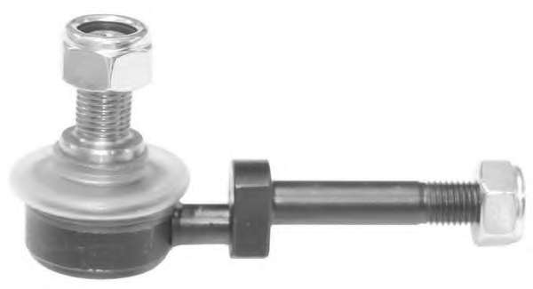 Тяга / стойка, стабилизатор