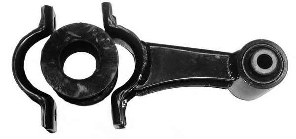 Тяга / стойка, стабилизатор