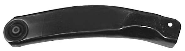 Рычаг независимой подвески колеса, подвеска колеса