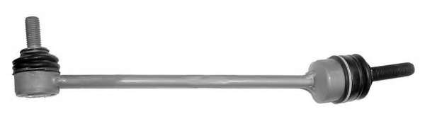 Тяга / стойка, стабилизатор