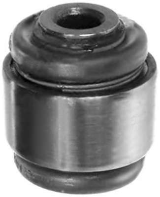 Подвеска, рычаг независимой подвески колеса