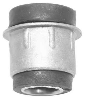 Подвеска, рычаг независимой подвески колеса