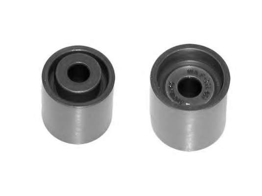 Комплект ремня ГРМ