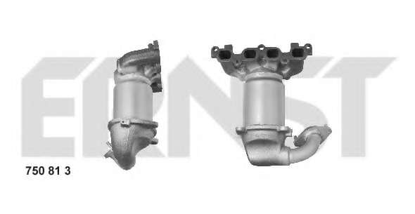 Катализатор