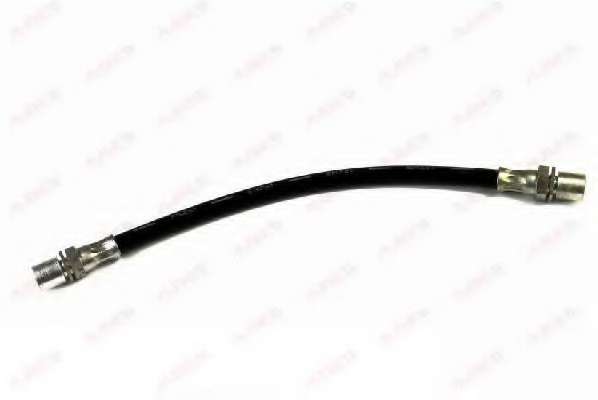 Тормозной шланг