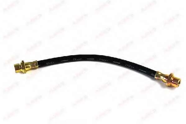 Тормозной шланг