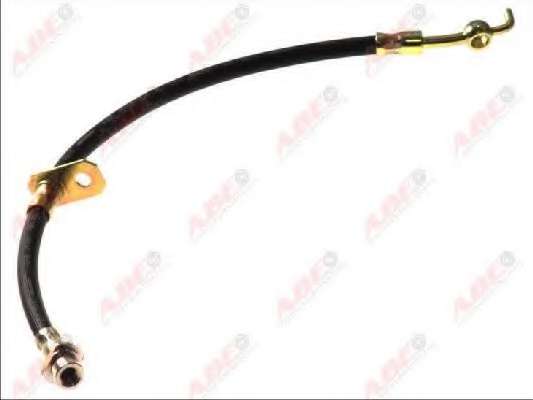 Тормозной шланг