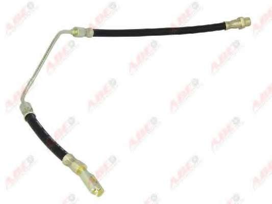 Тормозной шланг