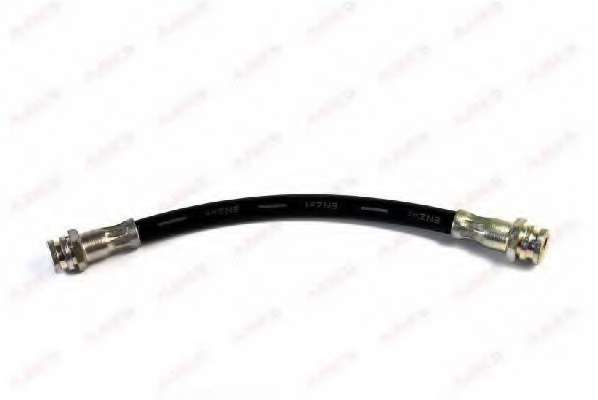 Тормозной шланг