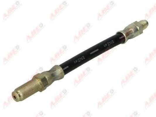 Тормозной шланг