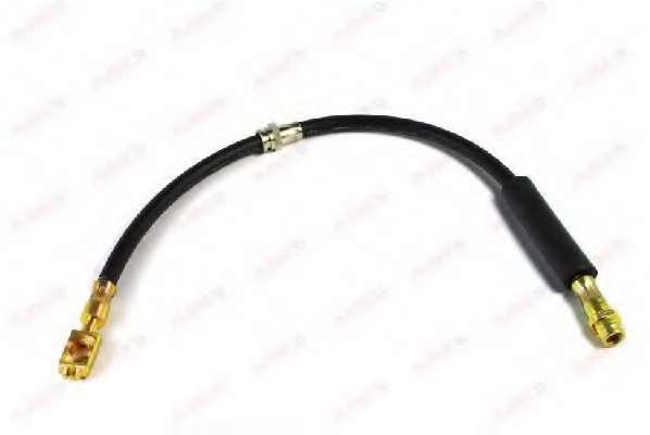 Тормозной шланг