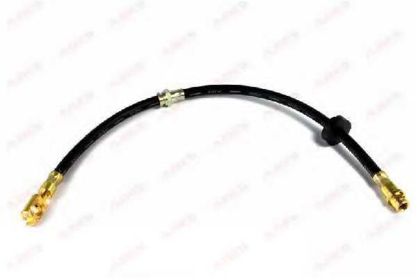 Тормозной шланг