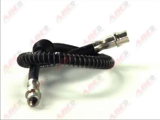 Тормозной шланг