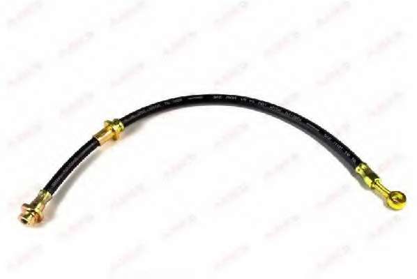 Тормозной шланг