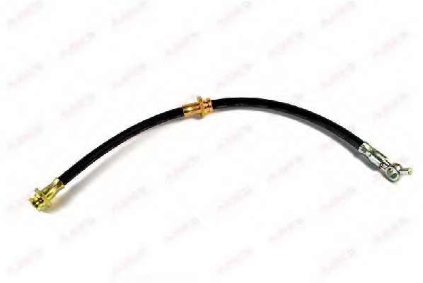 Тормозной шланг