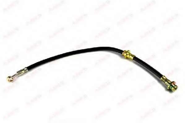 Тормозной шланг