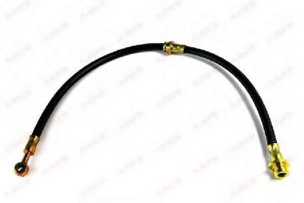 Тормозной шланг