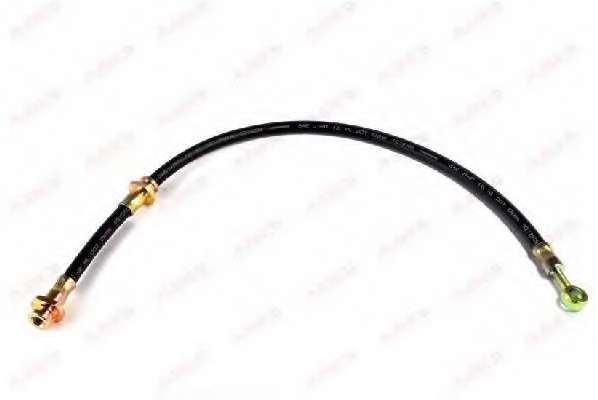 Тормозной шланг