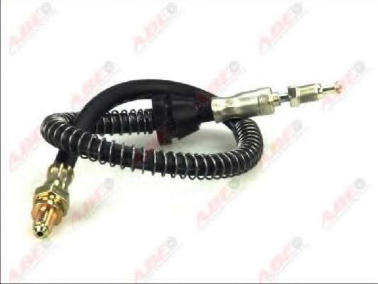 Тормозной шланг