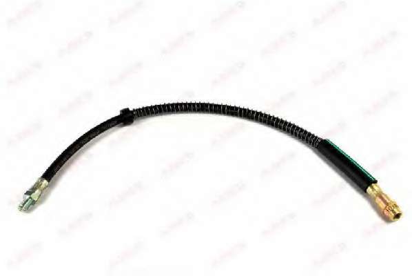 Тормозной шланг