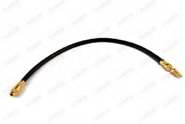 Тормозной шланг