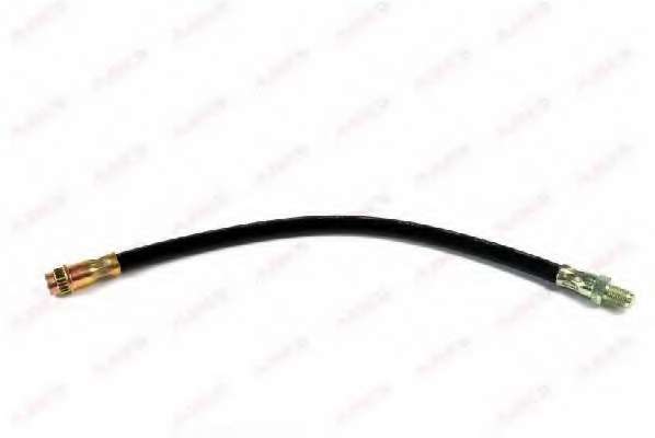 Тормозной шланг