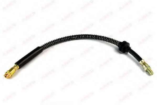 Тормозной шланг