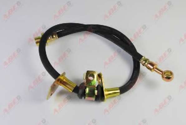 Тормозной шланг