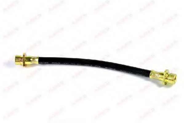 Тормозной шланг