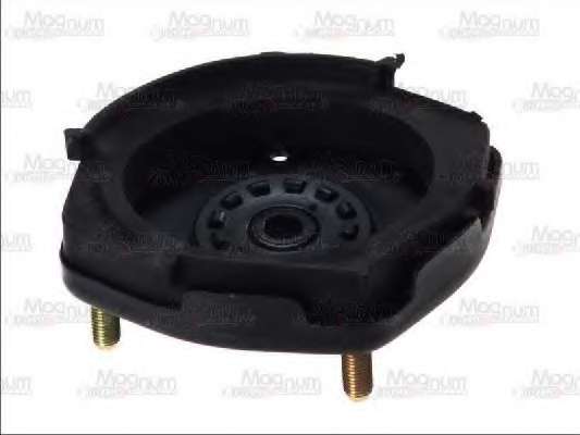 Опора стойки амортизатора