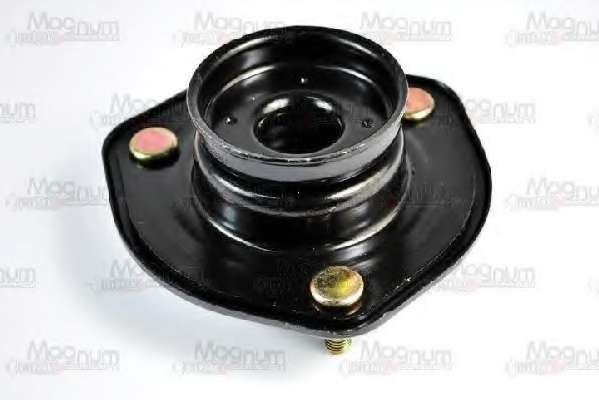 Опора стойки амортизатора