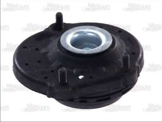 Опора стойки амортизатора