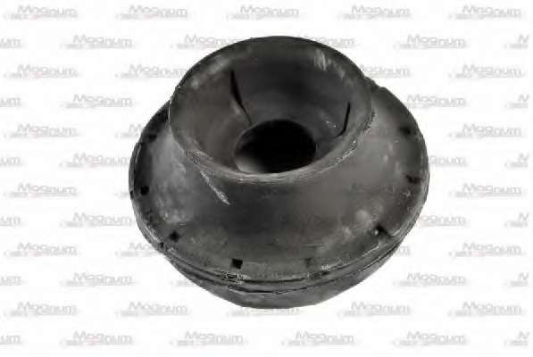 Опора стойки амортизатора