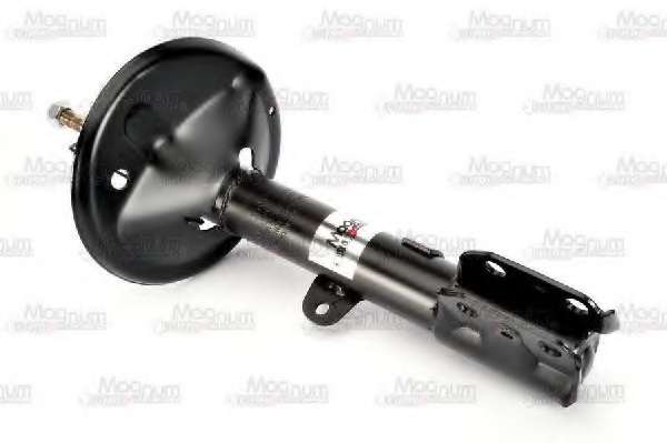 Амортизатор