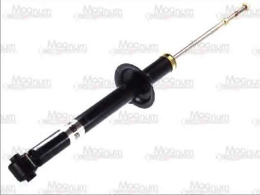 Амортизатор