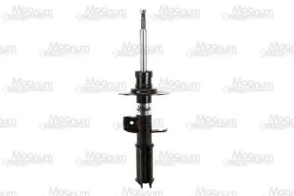 Амортизатор