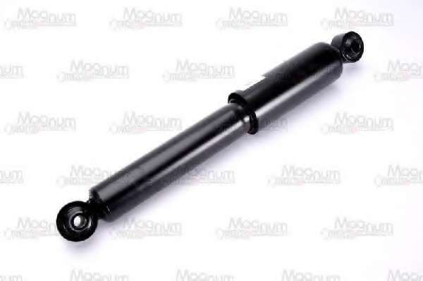 Амортизатор