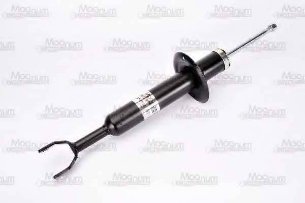 Амортизатор