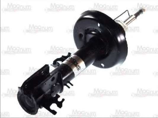 Амортизатор