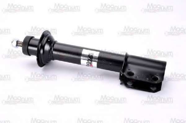 Амортизатор