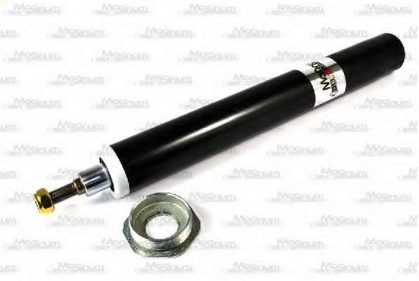 Амортизатор