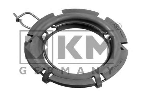Выжимной подшипник