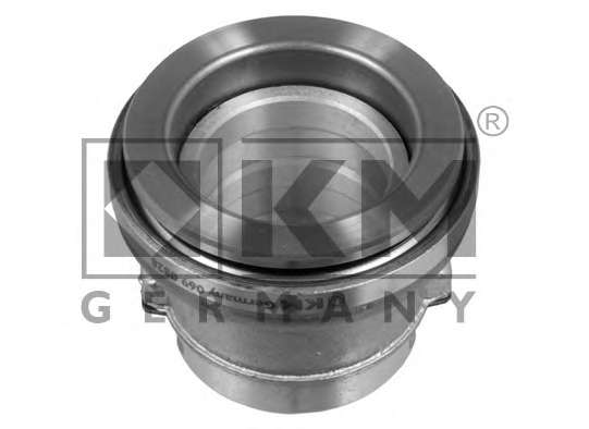 Выжимной подшипник