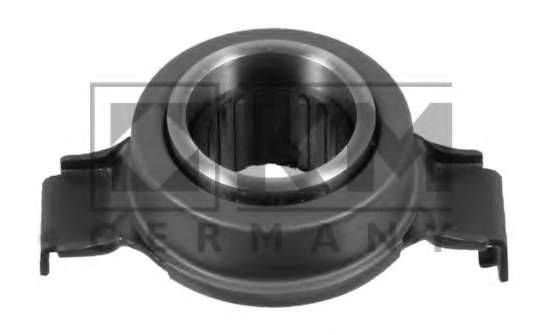 Выжимной подшипник