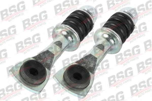 Тяга / стойка, стабилизатор