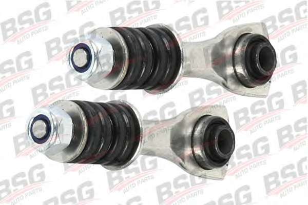 Тяга / стойка, стабилизатор