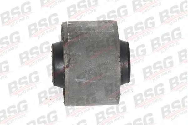 Втулка, амортизатор